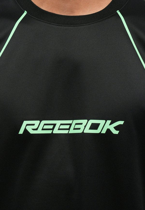 Reebok Classic SPORT STREET PIPING PRINTED