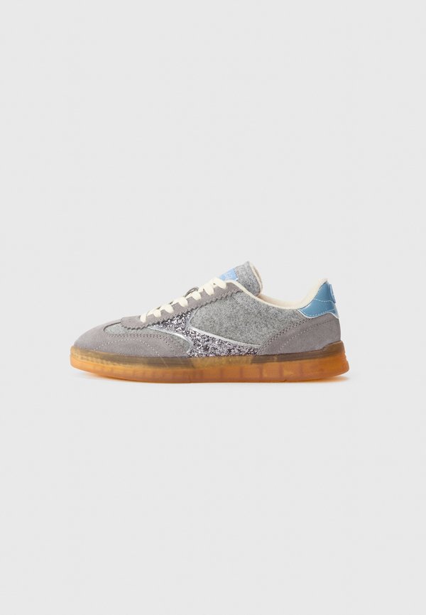 Scotch & Soda NIXIE 4G