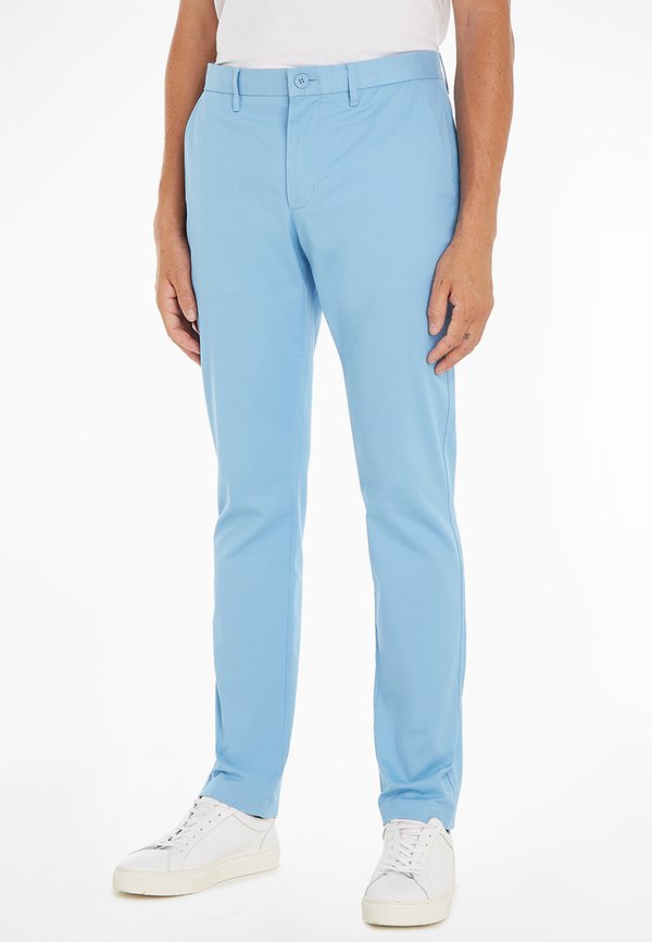 Tommy Hilfiger BLEECKER