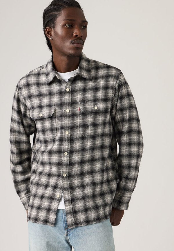 Levi's® JACKSON WORKER