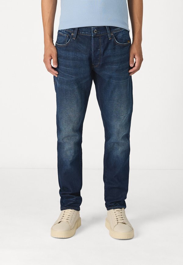 G-STAR SLIM