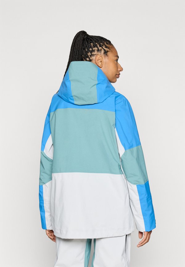 Peak Performance GRAVITY GORE-TEX JACKET