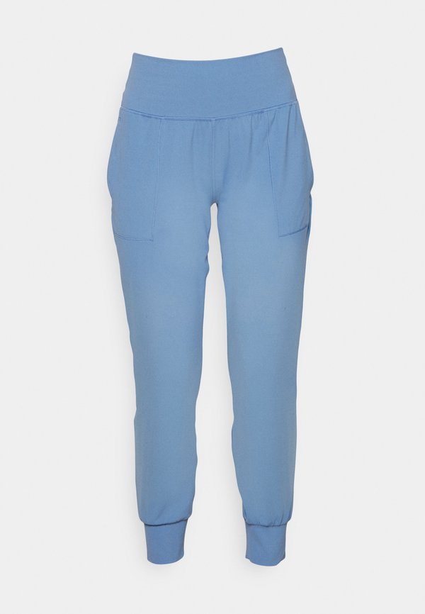 Athleta SALUTATION JOGGER