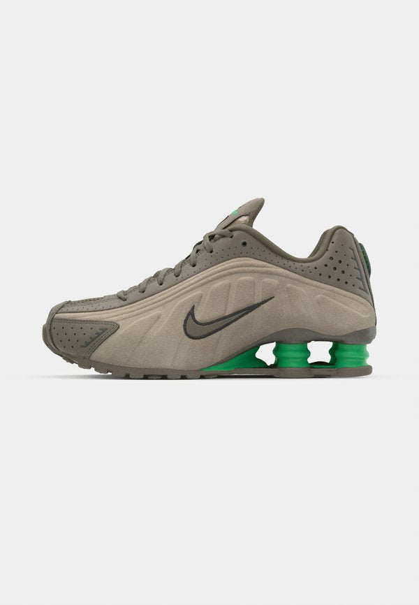 Nike Sportswear SHOX R4 SE 2
