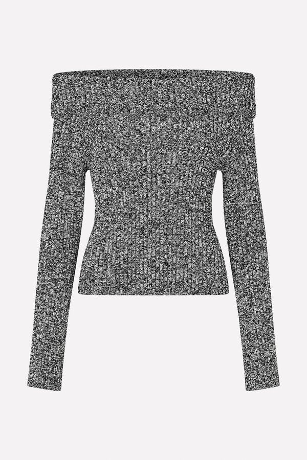 Envii TOPO