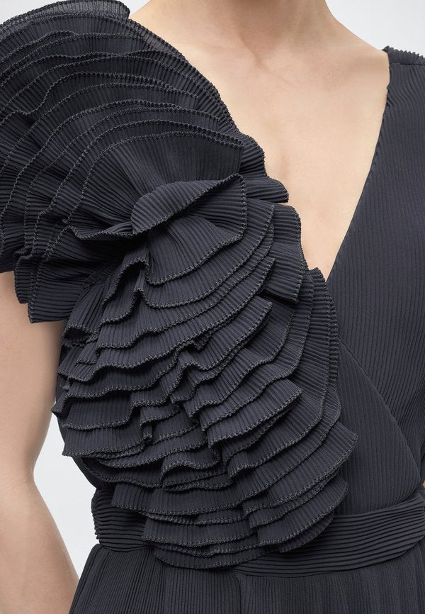 Copenhagen Muse CMKIRA-DRESS