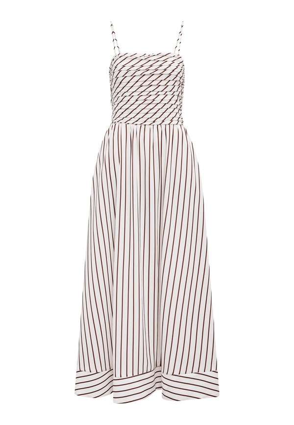 Forever New TANYA SPAGHETTI STRAP