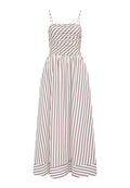 Forever New TANYA SPAGHETTI STRAP