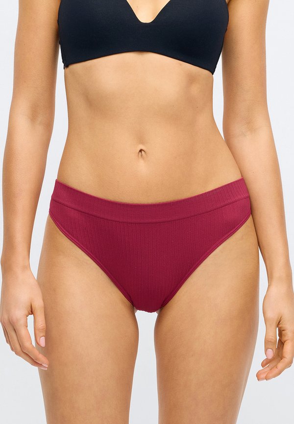 Hunkemöller DIANNE