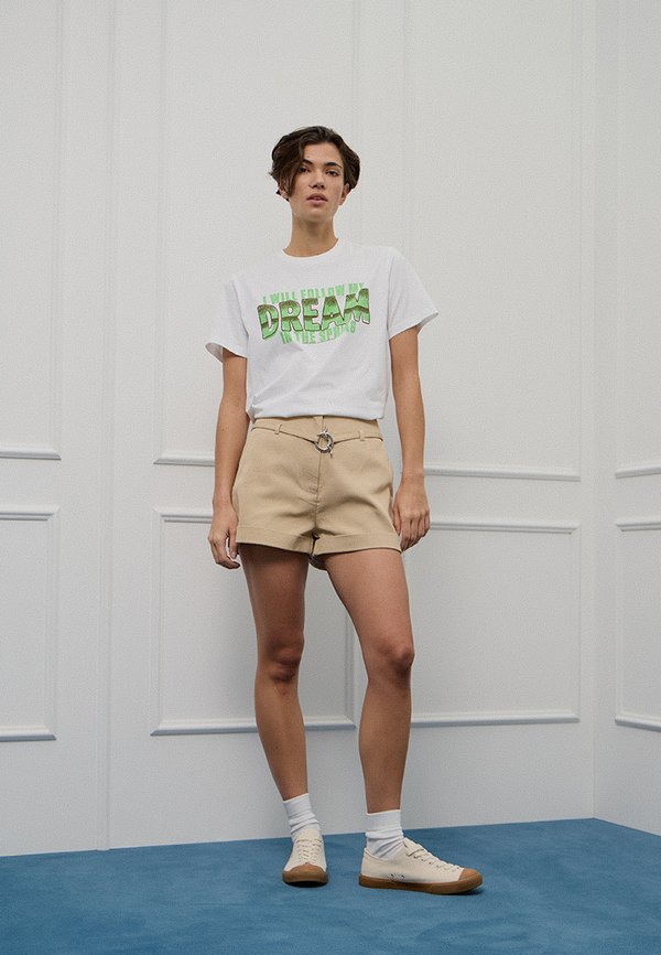 Ganni RELAXED FIT