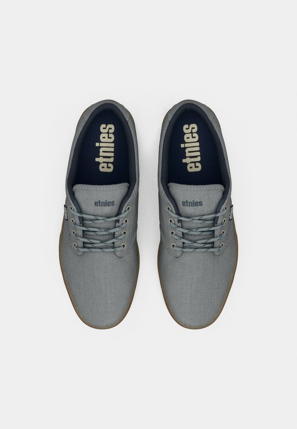 Etnies