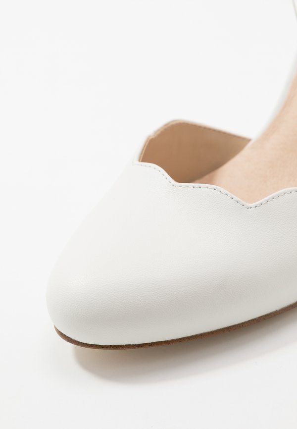 Anna Field by Zalando LEATHER PUMPS