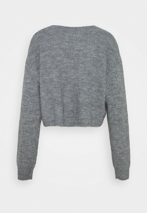 Even&Odd by Zalando