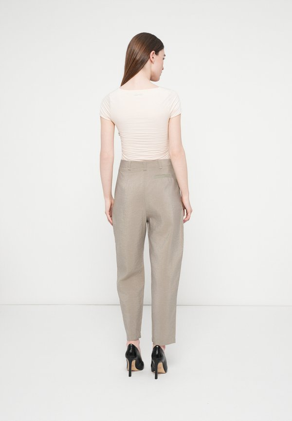 Emporio Armani