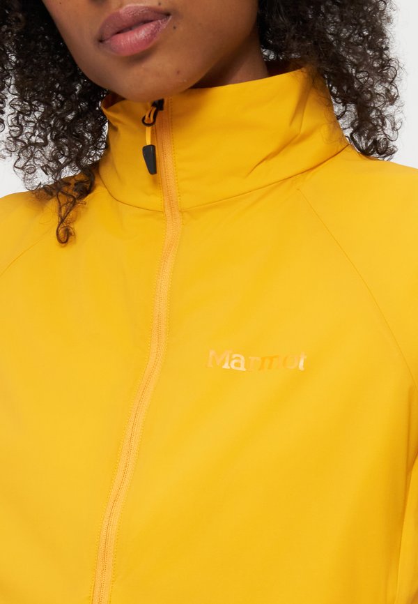 Marmot NOVUS