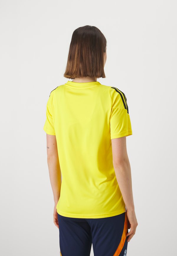 adidas Performance TIRO24 JERSEY