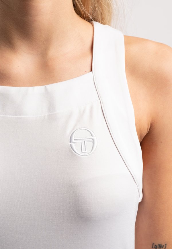 Sergio Tacchini TCP KLEID