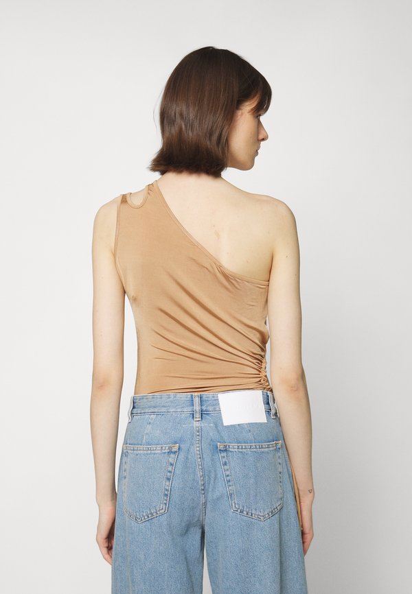 Materiel GATHEREDY CUT OUT
