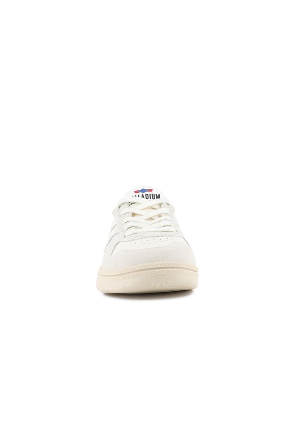 Palladium