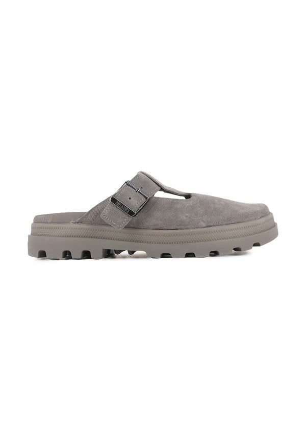 Palladium DUNELITE PYLA SDE