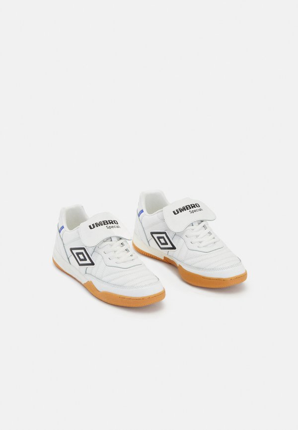 Umbro SPECIALI TR LEATHER UNISEX