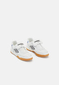 Umbro SPECIALI TR LEATHER UNISEX