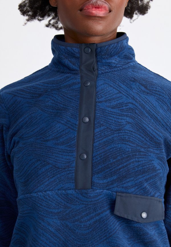 Helly Hansen MARIDALEN