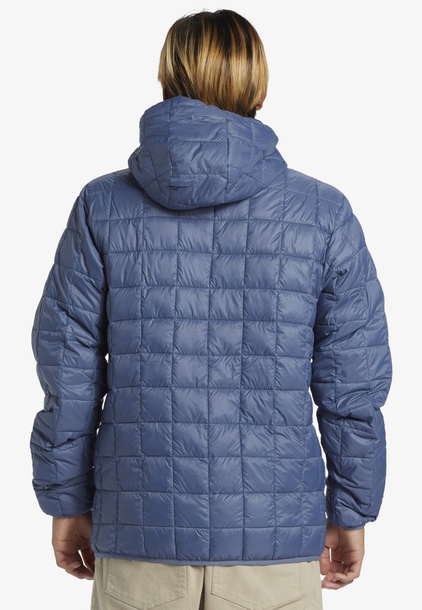 Quiksilver CHECK MATE