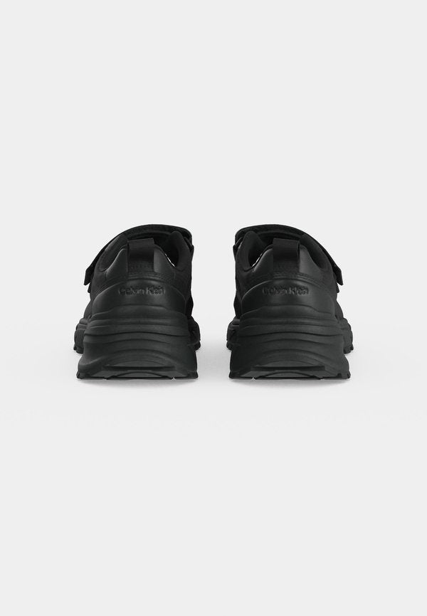 Calvin Klein HIKE RUNNER SLIPON