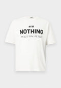 DRYKORN ANAYO NOTHING