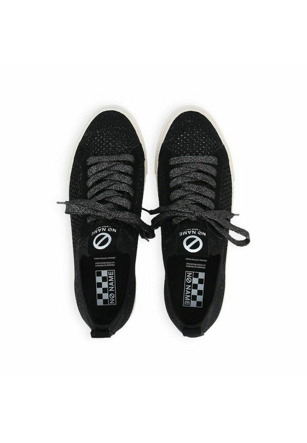 No Name SNEAKERS ARCADE FLY FLEX