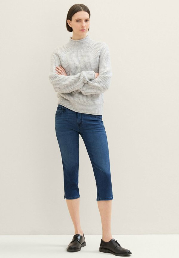 TOM TAILOR TTKATE Capri