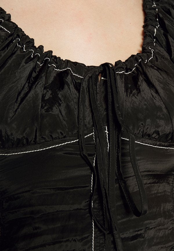 Rejina Pyo KEELEY BLOUSE