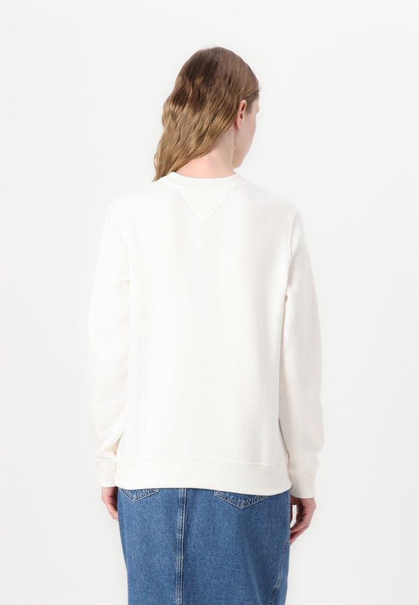 Tommy Jeans CREWNECK