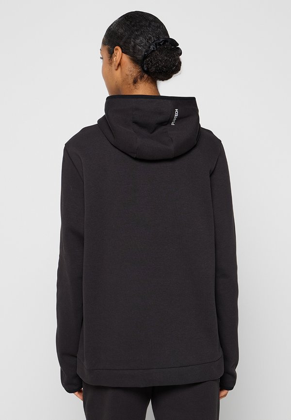 Puma PUMATECH