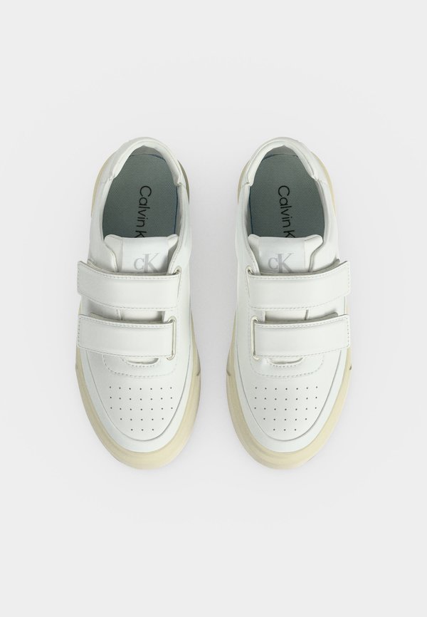 Calvin Klein BASKET CUPS