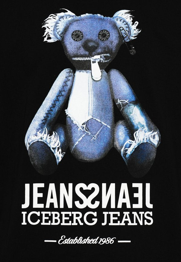 Iceberg
