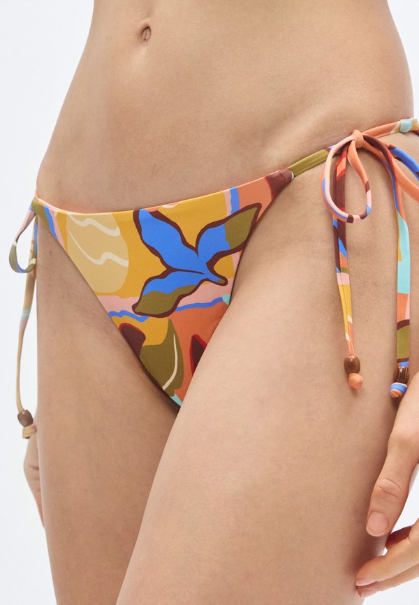 Billabong LEI DAZE MAYA