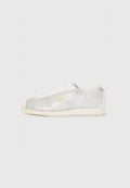 Lacoste CLUB LOW