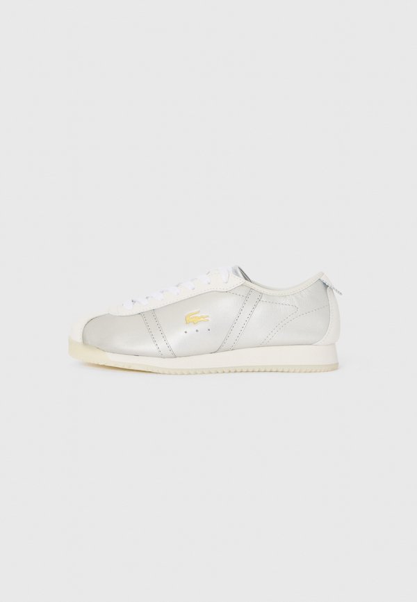 Lacoste CLUB LOW