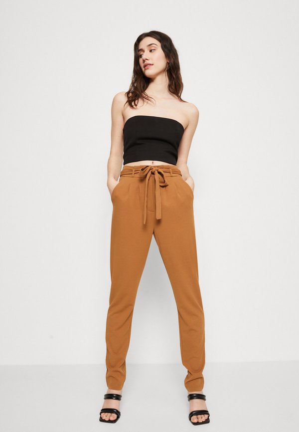 JDY JDYTANJA PANT