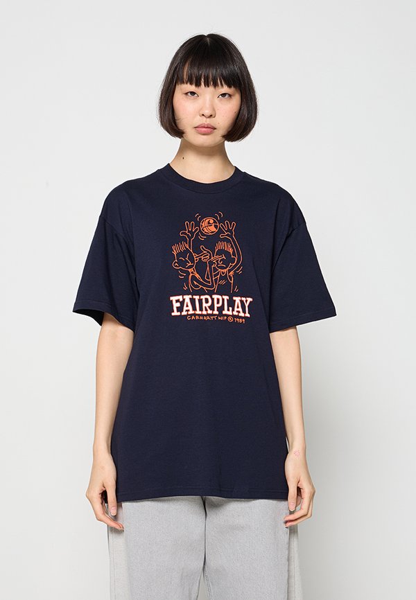 Carhartt WIP