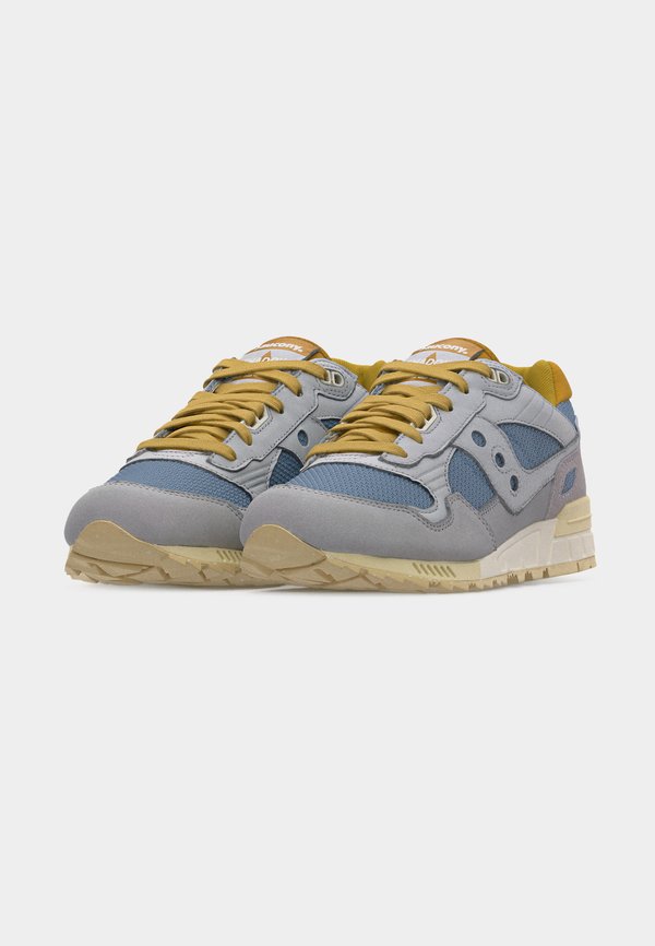 Saucony SHADOW 5000 UNISEX
