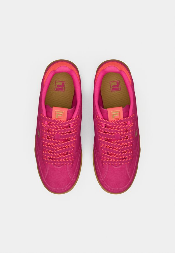 Fila SLANTSHOT