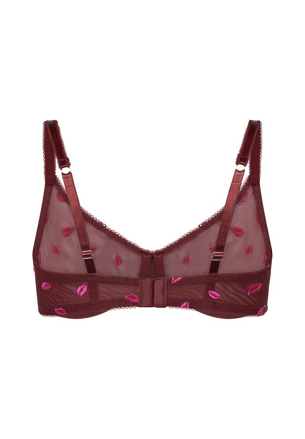 Hunkemöller