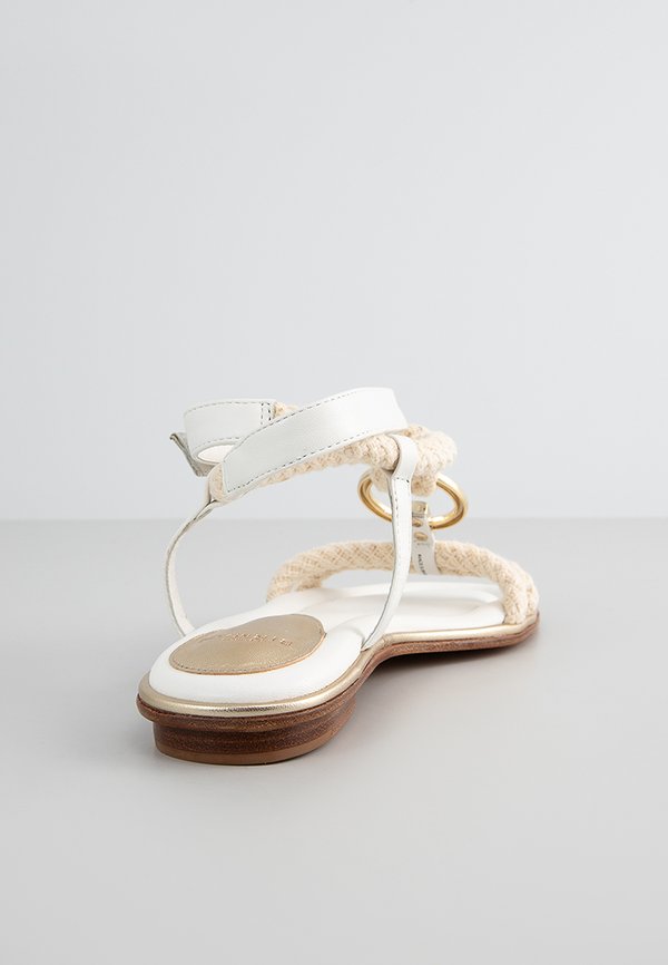 Alexandre Birman