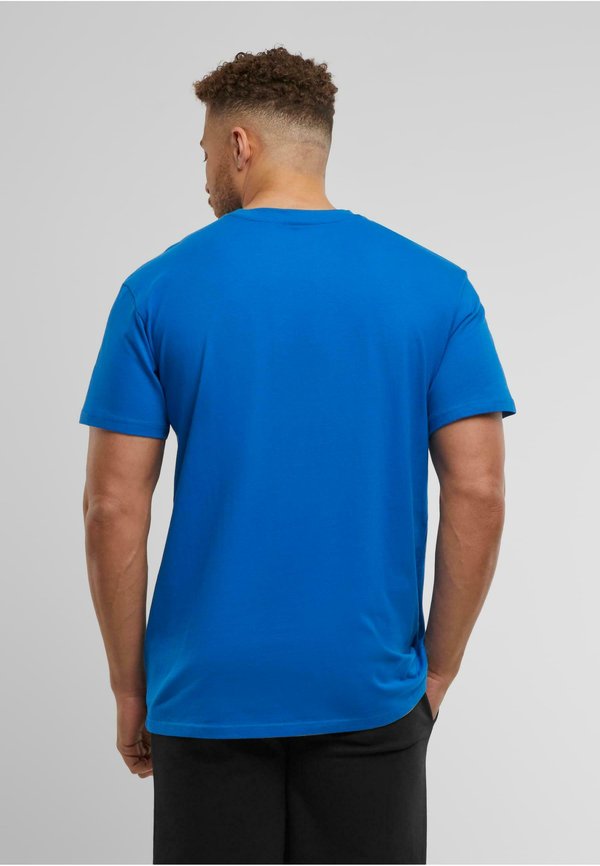 Upscale by Mister Tee CORE EMB