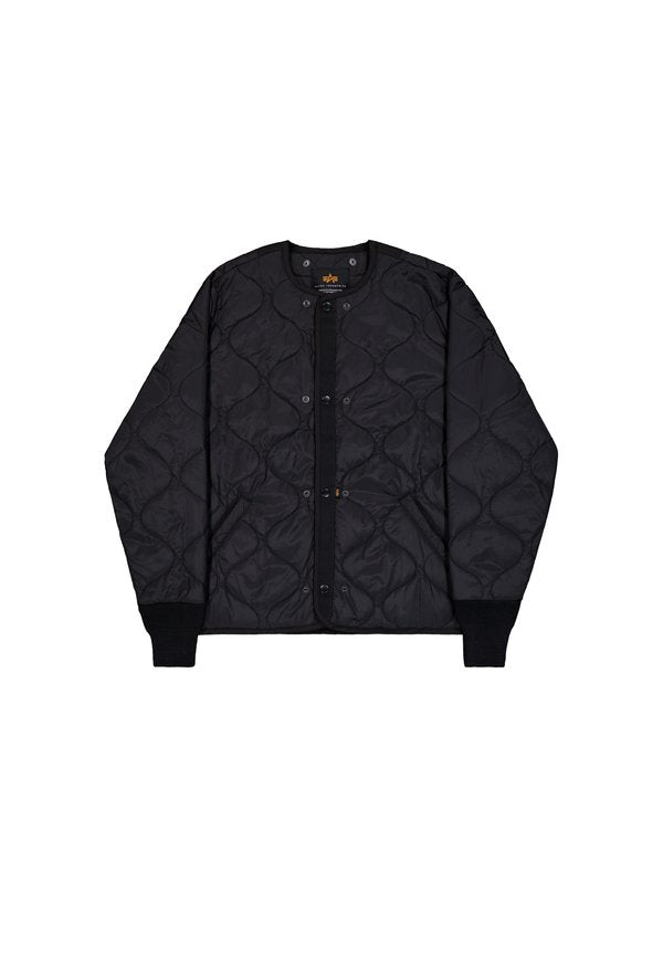 Alpha Industries