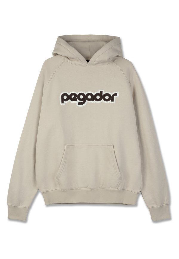 Pegador ARCO