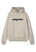 Pegador ARCO